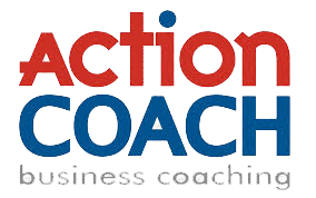 action-coach-logo