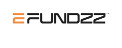 EZspaces logo